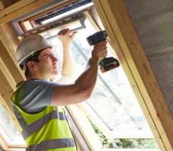 window repair georgia